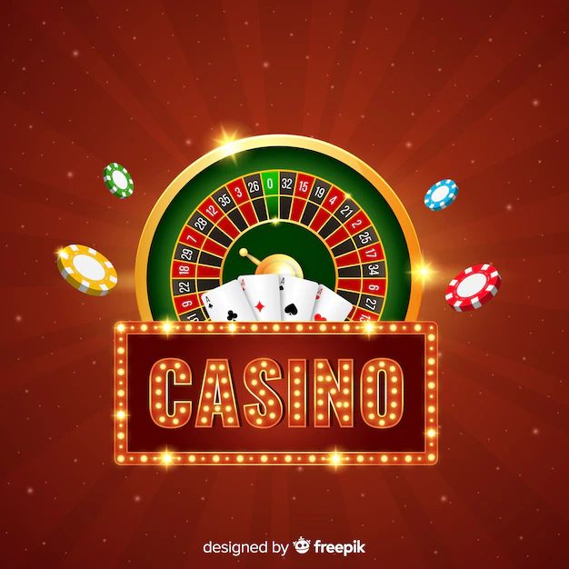 Exciting Welcome Bonuses Offered by Top Online Casinos