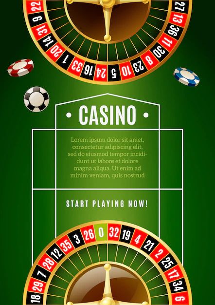 Get Ready to Spin and Win with our Online Slot Games