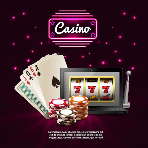 Play at the Best Online Casinos and Win Big Today!