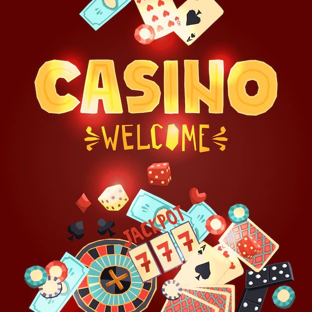 Play Poker Tournaments and Cash Games